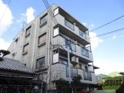 サンパレス21垂水