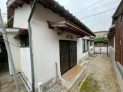 平成筑豊鉄道上伊田駅まで徒歩12分