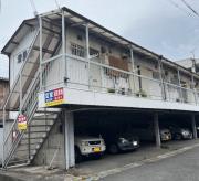清風荘