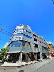 フューチャー本町