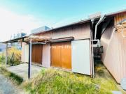 平塚市上平塚貸戸建