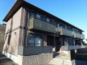 アーバンコート