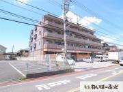 アメニティ21