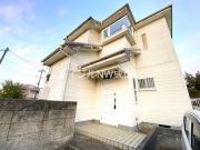 神崎町古原戸建