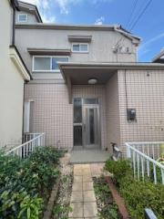 南大泉6丁目貸家