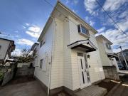 西武池袋・豊島線保谷駅まで徒歩15分