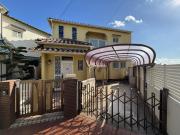 ＪＲ山陽本線明石駅までバス約12分 徒歩3分