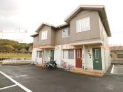 フォレスト芦屋