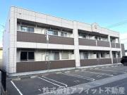 グランライム