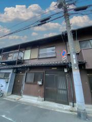 地下鉄千日前線小路駅まで徒歩7分