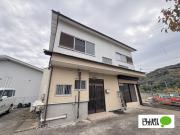 南海加太線磯ノ浦駅まで徒歩16分