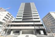 S-RESIDENCE高岳ardent