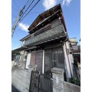 南海高野線萩原天神駅まで徒歩29分