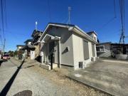 ＪＲ外房線新茂原駅まで徒歩22分