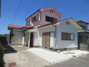 南海加太線西ノ庄駅まで徒歩8分