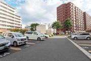 URアーベインルネス白銀