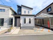 ＪＲ紀勢本線紀三井寺駅まで徒歩16分