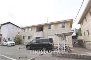 ＪＲ筑豊本線本城駅まで徒歩37分