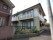 ＪＲ中央線国立駅まで徒歩5分