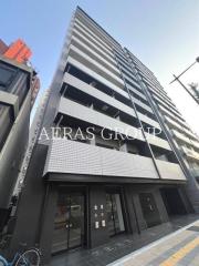 京王線京王八王子駅まで徒歩4分
