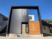 静岡県浜松市中央区広沢２丁目