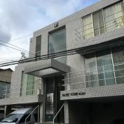 東急田園都市線池尻大橋駅まで徒歩9分