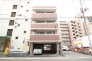 アビタシオン堺町