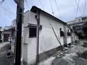 苅藻通2平屋