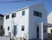 Mob Townミナミシモハラ B棟