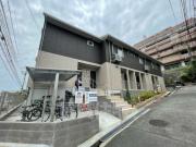 ＪＲ山陽本線垂水駅まで徒歩25分