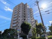 ルクレ川口イースト