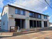 妙高はねうまライン南高田駅まで徒歩17分