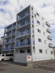 グランサンク