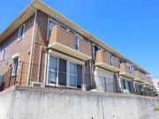 アーマビリータII