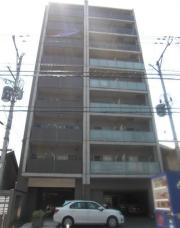 R-IIコート