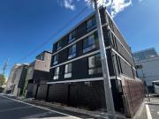 LEGALAND桜新町ANNEX