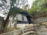 TC山手町
