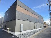 Ceres HIKIYAMA BASE