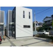 ソレア七松町2号館