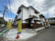 成田東が丘戸建 賃貸