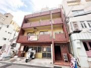 スリールKOBE元町