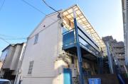 東京メトロ東西線西葛西駅まで徒歩10分