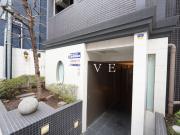 エステムプラザ丸の内NORTH RISE