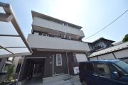 クレール相模原