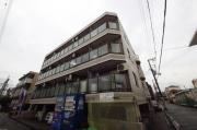 阪急神戸線塚口駅まで徒歩10分