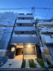 RIHITO堺