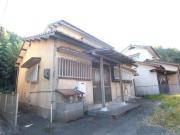 合川貸家