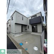 Kolet野田川間06