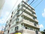 阪急宝塚線石橋阪大前駅まで徒歩3分