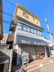 吉川サンビレッジ
